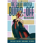 The Great British Bump-Off: Kill or Be Quilt - Paperback