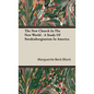 The New Church In The New World - A Study Of Swedenborgianism In America - Hardcover