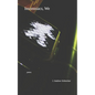 Insomniacs, We - Paperback