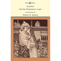 Aladdin - Or The Wonderful Lamp - Illustrated by Sidney H. Heath (The Banbury Cross Series) - Hardcover