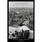 All the Light There Was - Paperback