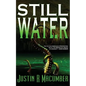 Still Water - Paperback