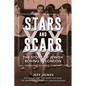 Stars and Scars: The Story of Jewish Boxing in London - Paperback