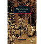 Menominee Indians - Hardcover