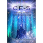 Ce-5: Initiating Contact with Extraterrestrials - Paperback