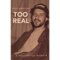 Too Real: A Hollywood Memoir - Paperback