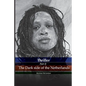 Thriller the dark side of the Netherlands - Paperback