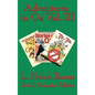 Adventures in Oz Vol. III: The Patchwork Girl of Oz, Little Wizard Stories of Oz, Tik-Tok of Oz - Hardcover