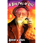 A Bag Full of Eyes - Paperback