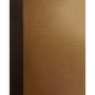 Fencing or the Science of Arms: Illustrated Edition - Paperback