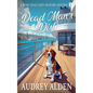 Dead Man's Dish - Paperback
