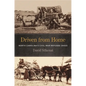 Driven from Home: North Carolina's Civil War Refugee Crisis - Hardcover