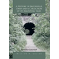 A History of Moonville, Ohio and a Collection of Its Haunting Tales: Revised Edition - Hardcover