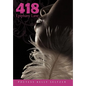 418 Epiphany Lane - Hardcover