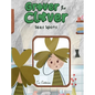 Grover the Clover Sees Spots - Hardcover