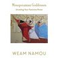 Mesopotamian Goddesses: Unveiling Your Feminine Power - Paperback