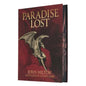 Milton's Paradise Lost: Illustrated by Gustave Doré - Hardcover