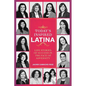 Today's Inspired Latina - Paperback