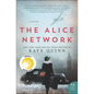 Alice Network - Hardcover