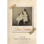 Two Sisters - Paperback