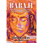 Babaji: My Miraculous Meetings with a Maha Avatar - Hardcover