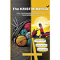 The KRISTIN Method: Why You Never Finish Projects and How to Change That - Paperback