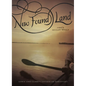 New Found Land: Lewis and Clark's Voyage of Discovery - Paperback