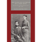 The Flash and Outbreak of a Fiery Mind: The Love Letters of Martha Bernays Freud, 1882 - 1886 - Paperback