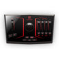 M-Game Solo USB Audio Interface Mixer for Streaming and Gaming  (Refurbished)