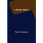 Lafcadio Hearn - Paperback
