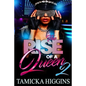 Rise Of A Queen 2 - Paperback