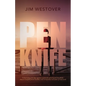 Penknife - Paperback