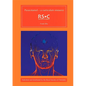 Paracetamol: A Curriculum Resource - Paperback