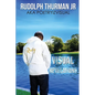 Visual Revelations - Paperback
