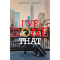 I've Done That - Paperback