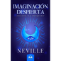 Imaginación Despierta: Incluye La Búsqueda - Paperback