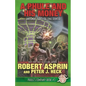 A Phule And His Money - Paperback