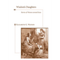 Wisdom's Daughters - Paperback
