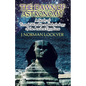 The Dawn of Astronomy: A Study of Temple Worship and Mythology of the Ancient Egyptians - Paperback