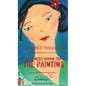 The Chinese Woman from the Painting - Hardcover