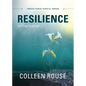 Resilience: It's Time to Get Up - Paperback
