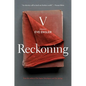 Reckoning - Hardcover