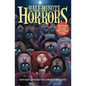 Half-Minute Horrors - Paperback
