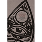 A Curious Future: A Handbook of Unusual Divination and Unique Oracular Techniques - Paperback