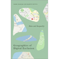 Geographies of Digital Exclusion: Data and Inequality - Hardcover