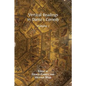 Vertical Readings in Dante's Comedy: Volume 2 - Paperback