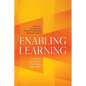 Enabling Learning: Language Teaching for Australian Universities - Paperback