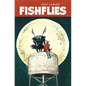 Fishflies - Paperback