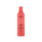 Aveda Nutriplenish Deep Moisture Shampoo - 8.45 fl oz - Sulfate-Free, Natural Hair Care for Dry or Damaged Hair