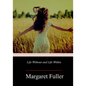 Life Without and Life Within - Paperback